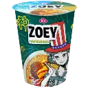 ZoeyRamyeonCup