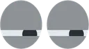 SquintEyes