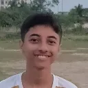 __