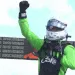 Hulkenpodium Hulkenpodium