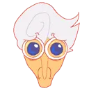 laninosad