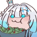 CerydraChew