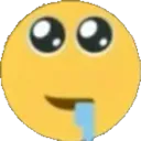 gugu