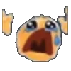 whyyyyy