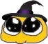 uwu2x