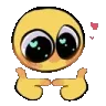 emojigg_shy