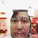gihuninajar
