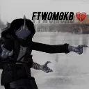 FTWOMGKB
