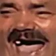 ychessKEKW