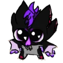 roxys_VALI
