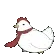 hentai