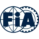 FIA