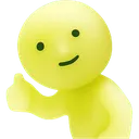 00_9_g_SmiskiApprove 00_9_g_SmiskiApprove