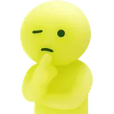 01_smiskithinks