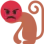 madmonkey