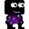 GSkin
