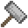 FF