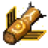 WLV1