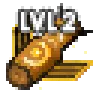 WLV2