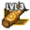 WLV3