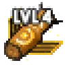 WLV4