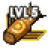 WLV5