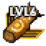 WLV6