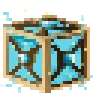 DLV1