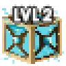 DLV2