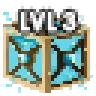DLV3