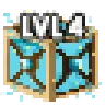 DLV4