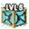 DLV5