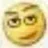4verg_smirk 4verg_smirk