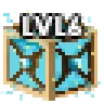 DLV6