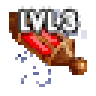 RLV3