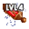 RLV4