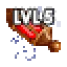 RLV5