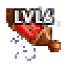 RLV6