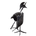 guardian Discord emoji