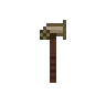 AnomalizingReliableHammer
