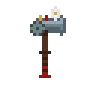 AnomalizingPristineHammer