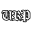 urp