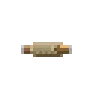 AnomalizingReliableRollingPin