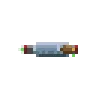 AnomalizingPristineRollingPin