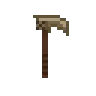 AnomalizingReliableScythe