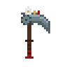 AnomalizingPristineScythe