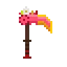 AnomalizingElegantScythe