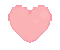h1
