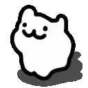 wobble_mess wobble_mess