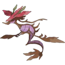Dragalge